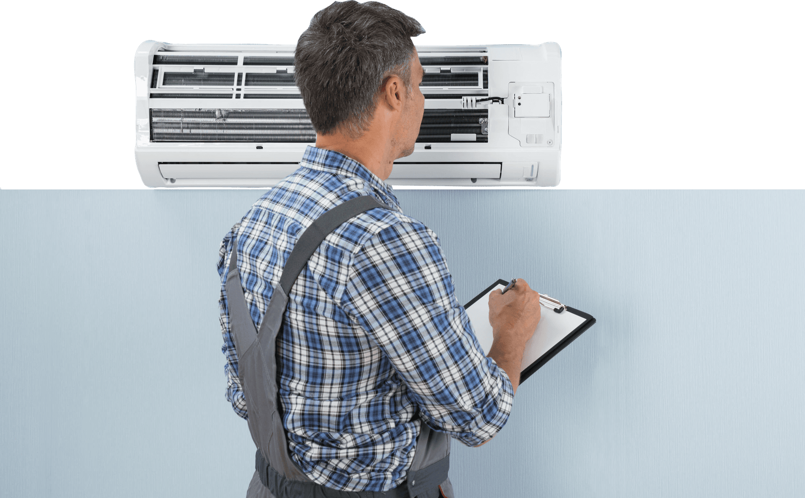 HVAC Services
